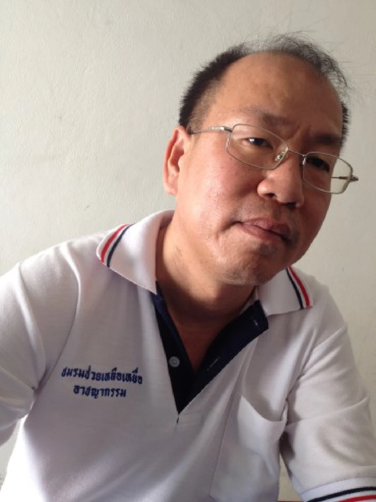 "15ข้อปฏิรูปจราจร"...ระงับศึกตำรวจ-ประชาชนบนท้องถนน