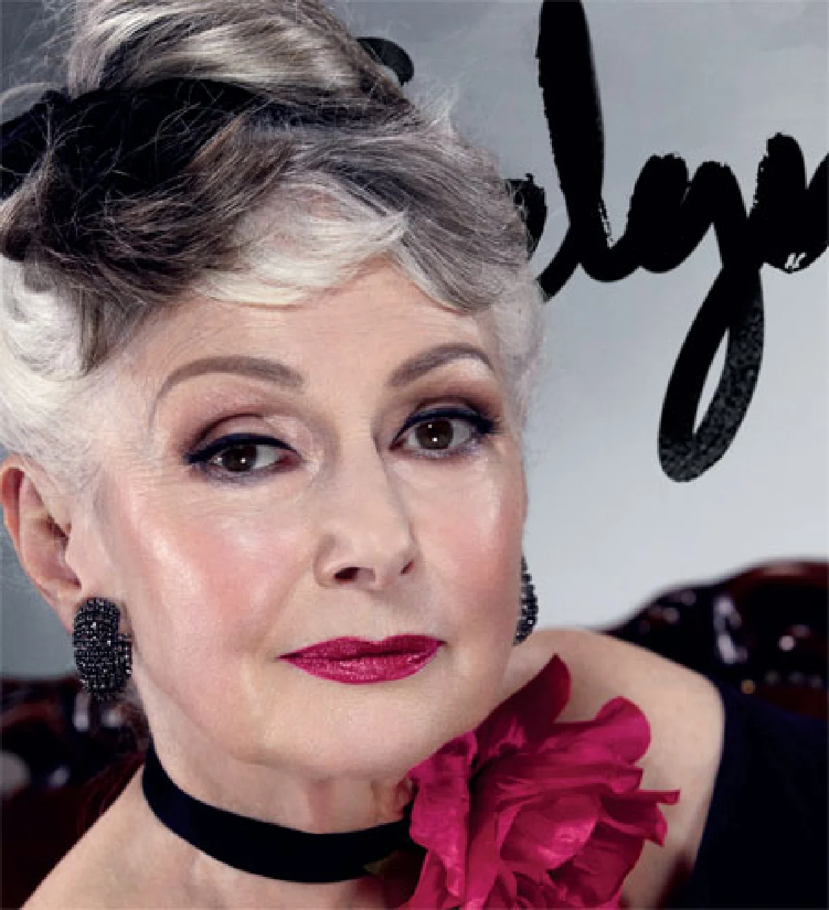 แต่งหน้าให้สวยเจิด แบบสาว 2 วัย