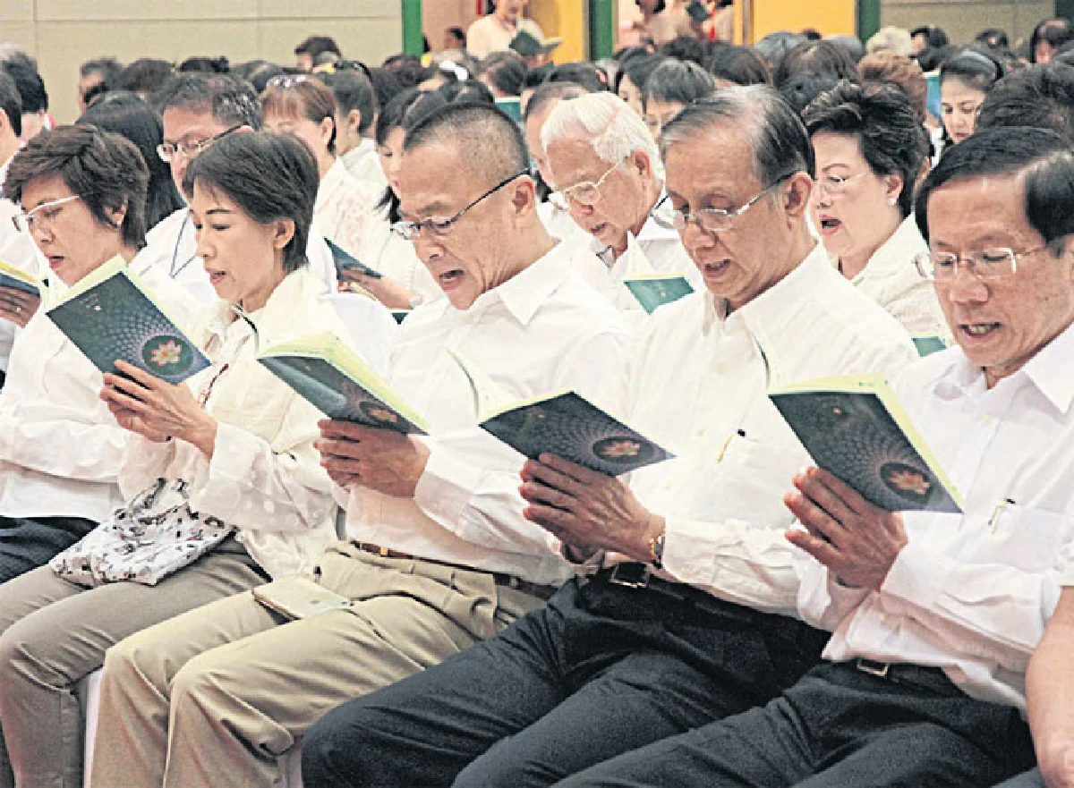 พระราชวิจิตรปฏิภาณชวนทำบุญ 7 ประการ