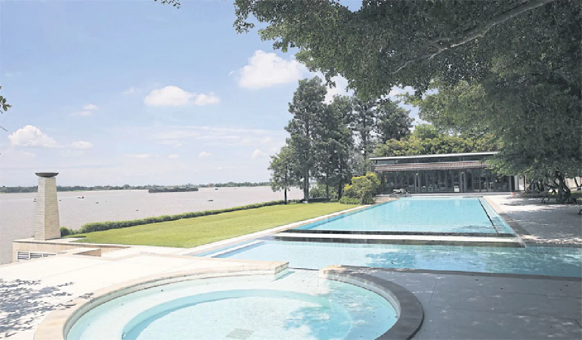 ‘สุขในบ้านแวดล้อมด้วยธรรมชาติ’ เสียงซอ เลิศรัตนชัย