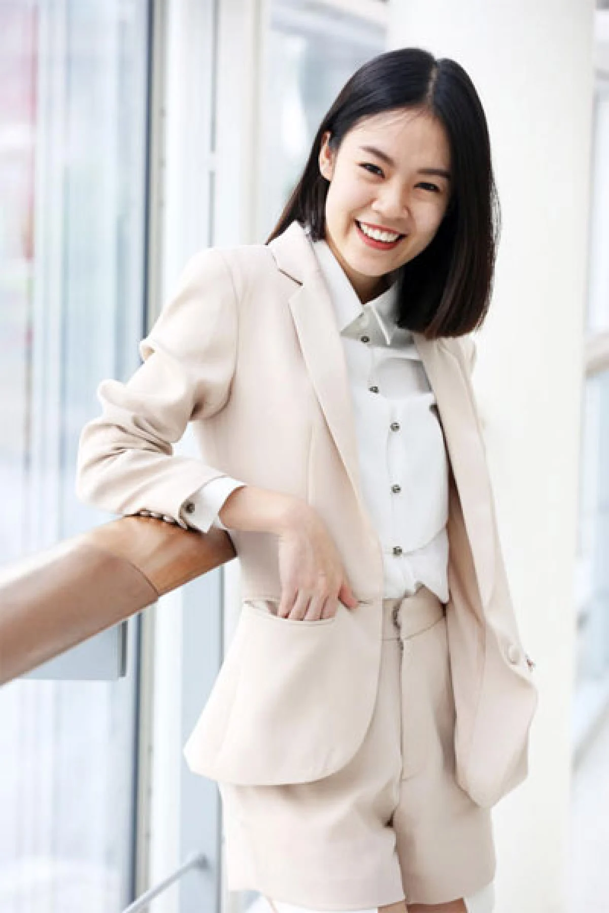 สร้างแบรนด์เองไม่ไกลเกินเอื้อม