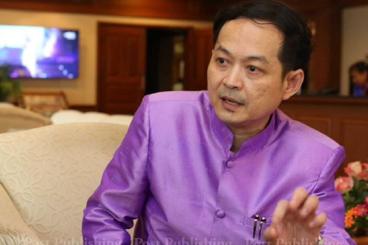 กรธ.วางหลักให้ประชาชนมีเสรีภาพแต่ถูกจำกัดด้วยกฎหมาย กรธ.วางหลักให้ประชาชนมีเสรีภาพแต่ถูกจำกัดด้วยกฎหมาย
