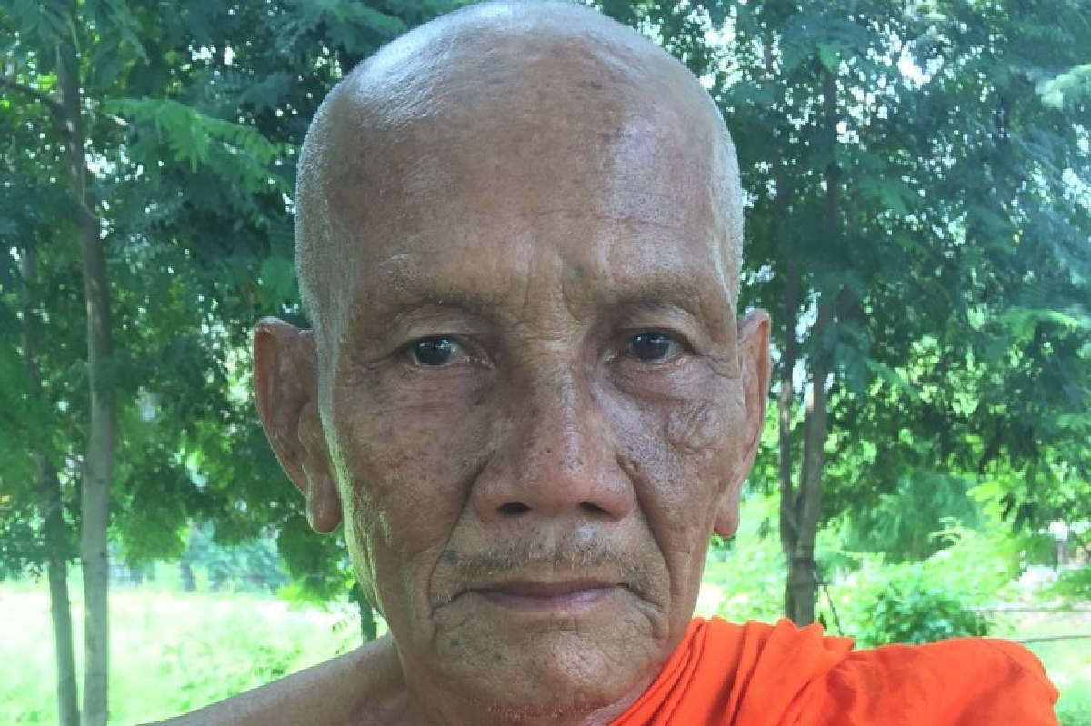 พบวัดร้างสมัยทวารวดีอายุราว1,500ปีที่สุพรรณบุรี พบวัดร้างสมัยทวารวดีอายุราว1,500ปีที่สุพรรณบุรี
