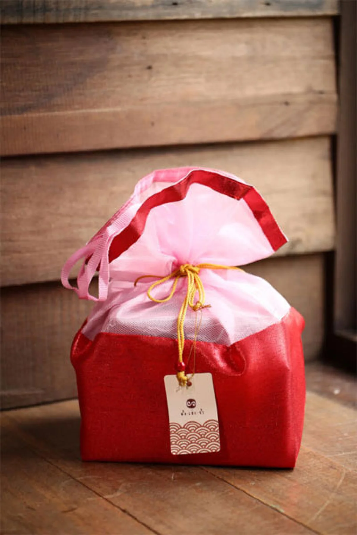 ขนมเปี๊ยะตั้งเซ่งจั้ว อร่อยมาตั้งแต่ปี 2475