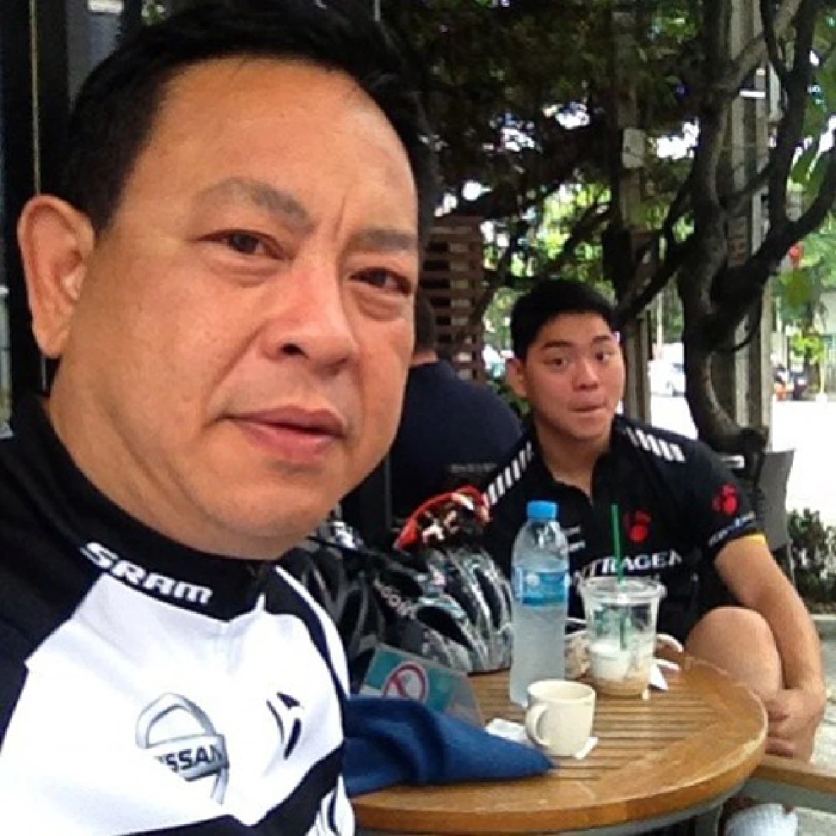 รักหวาน 4 ปี! เปาวลี รับคุย เอิร์ธ ลูกชายป๋ากิ๊ก