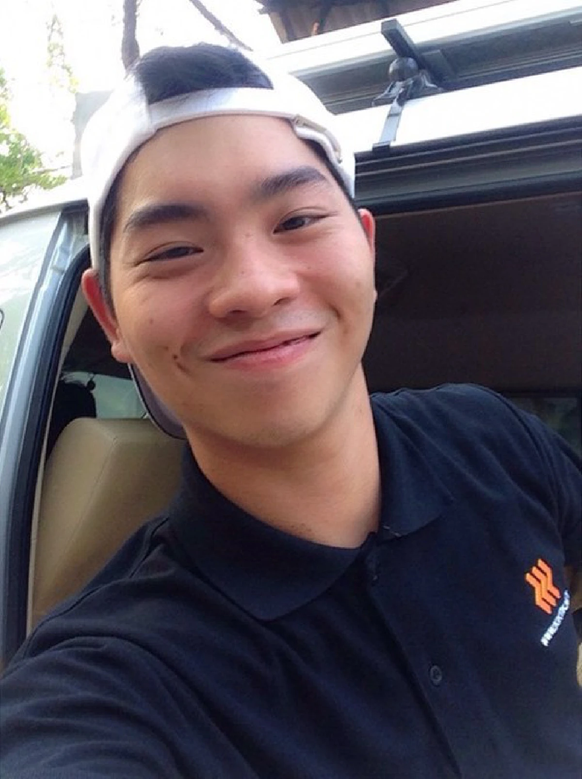 รักหวาน 4 ปี! เปาวลี รับคุย เอิร์ธ ลูกชายป๋ากิ๊ก