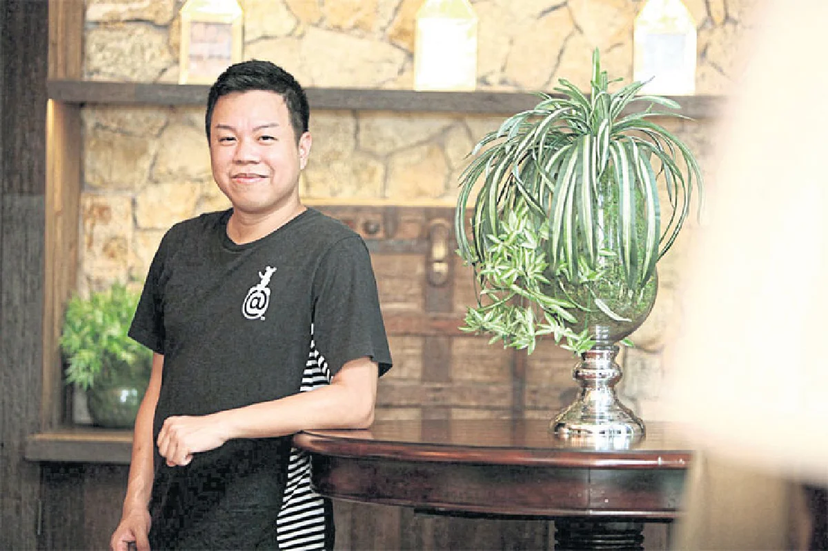 คนยุคดิจิทัล ‘ความรู้คืออำนาจ’