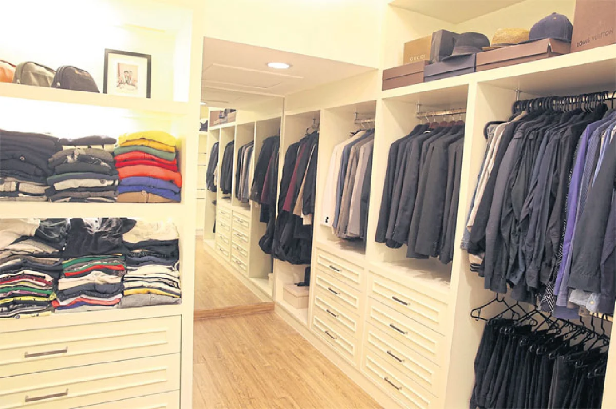 ธนัญกรณ์ แฟรงญ์ นามญ์ บ้านทาวน์โฮมแห่งความสุข