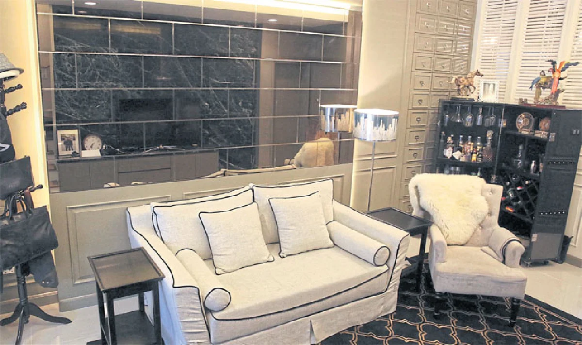 ธนัญกรณ์ แฟรงญ์ นามญ์ บ้านทาวน์โฮมแห่งความสุข