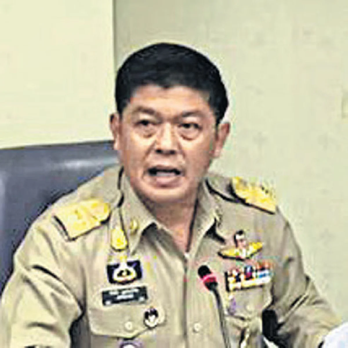 บังคับจ่าย คดีพุ่ง