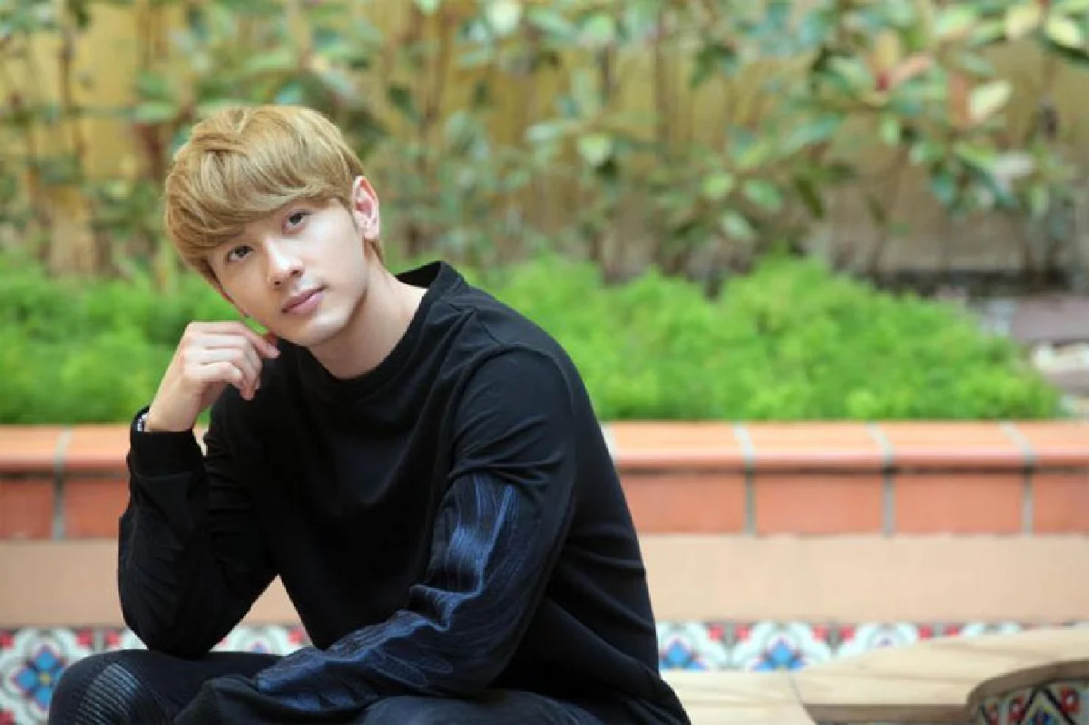 ผู้ชายหัวใจกันดั้ม