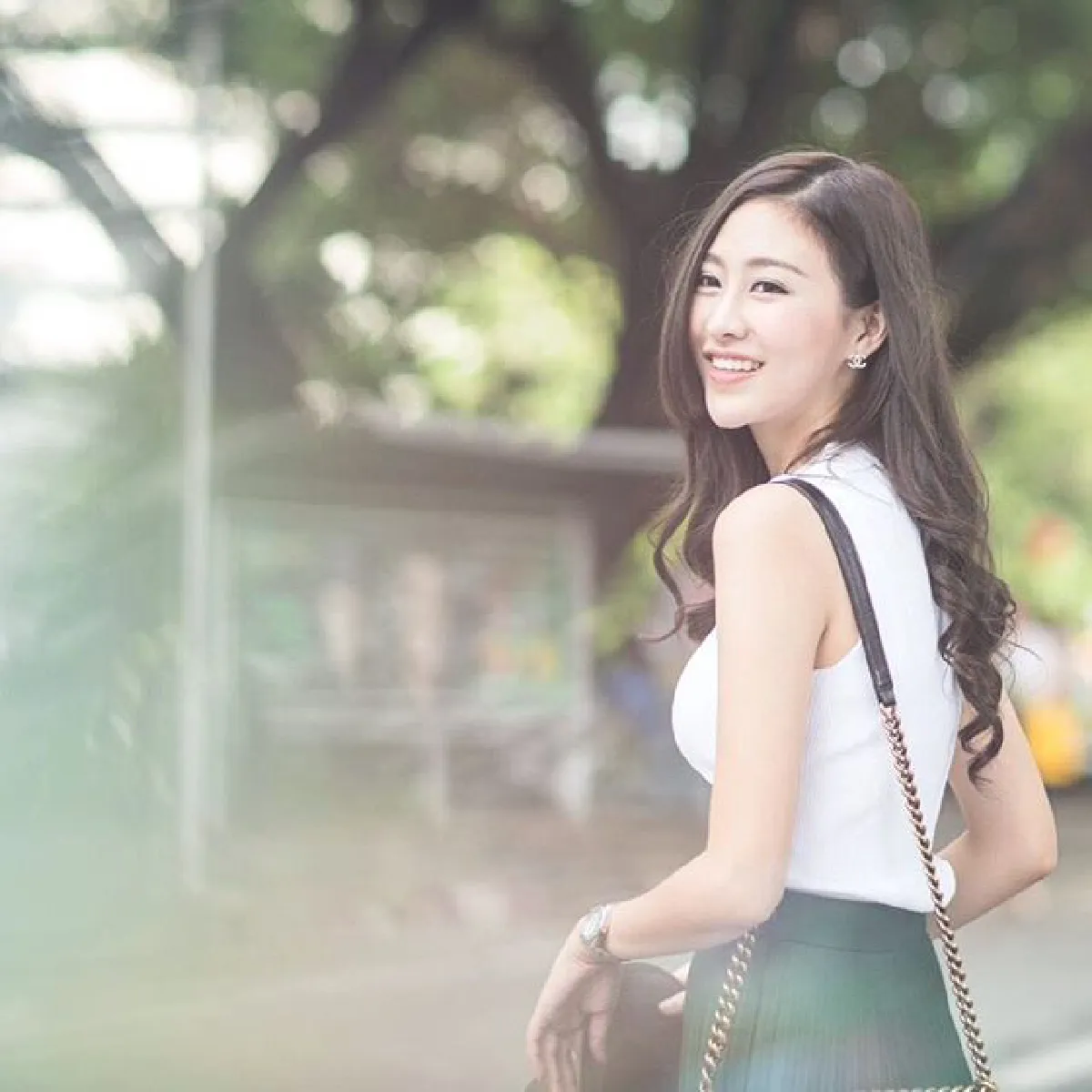 แพทตี้ พิมพาภรณ์ ลั่นขอโทษ! หลังถูกห้องเสื้อดังแฉผ่านสื่อ