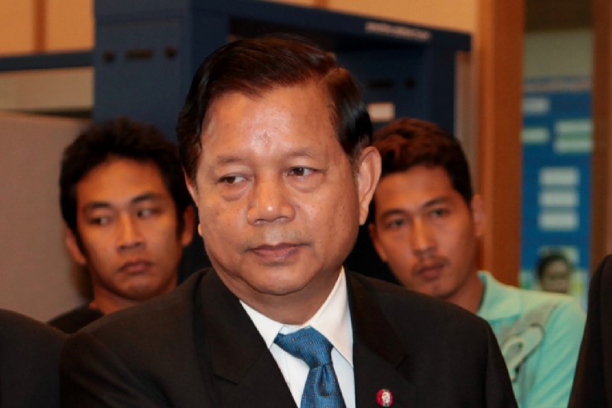 เพื่อไทยหวั่นเลือกตั้งระบบใหม่ทำรัฐบาลไม่มีเสถียรภาพ เพื่อไทยหวั่นเลือกตั้งระบบใหม่ทำรัฐบาลไม่มีเสถียรภาพ