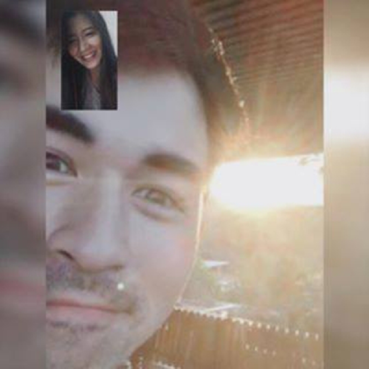 คำยินดีจาก บอม ธนิน หลัง โฟกัส เปิดตัวแฟนใหม่!