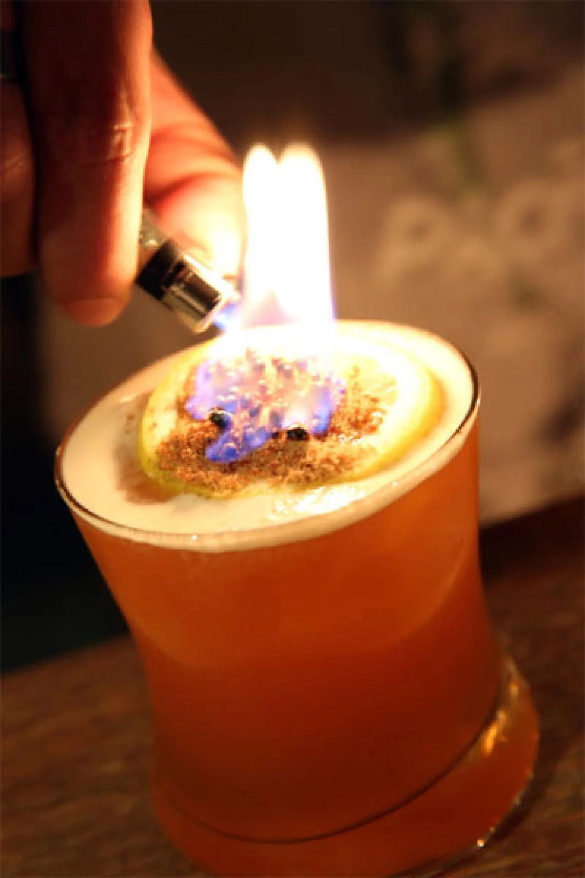 สตูดิโอลำ ค่ำนี้เพลงอินดี้เป็นใจ