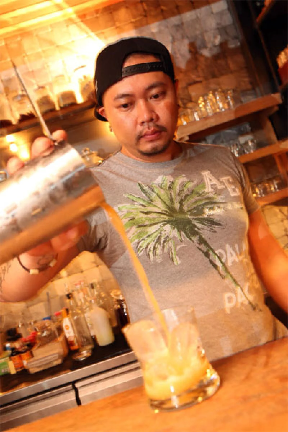 สตูดิโอลำ ค่ำนี้เพลงอินดี้เป็นใจ