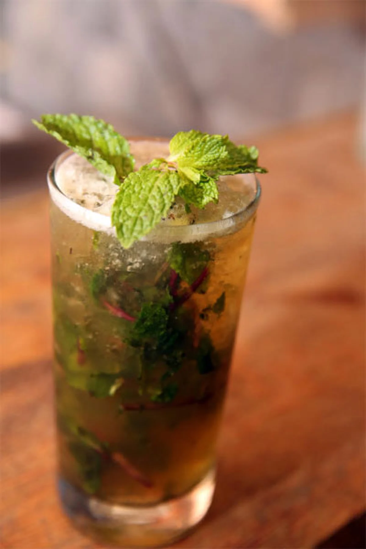 สตูดิโอลำ ค่ำนี้เพลงอินดี้เป็นใจ