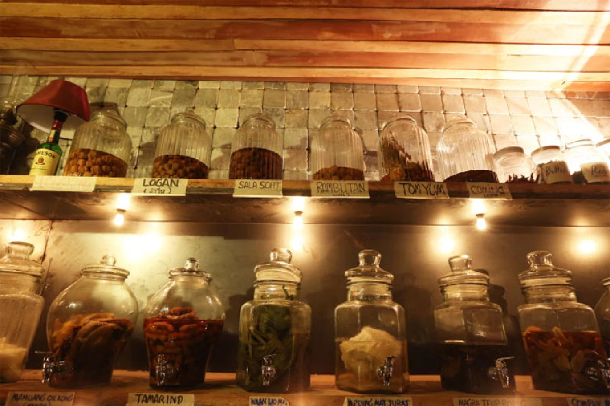 สตูดิโอลำ ค่ำนี้เพลงอินดี้เป็นใจ