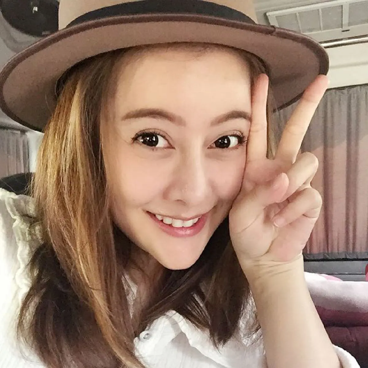 ว่าที่คุณแม่คนใหม่! เอิร์น เดอะสตาร์ เผยท้อง 7 เดือนแล้ว