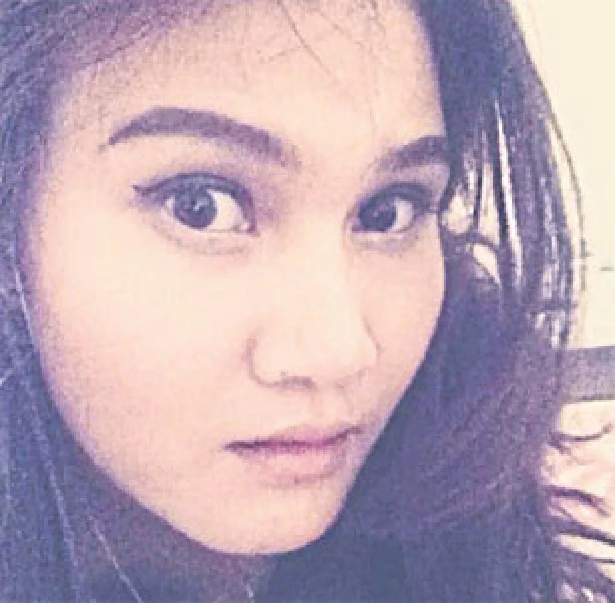 ควรไปเที่ยว ภูทับเบิกตอนนี้ไหม