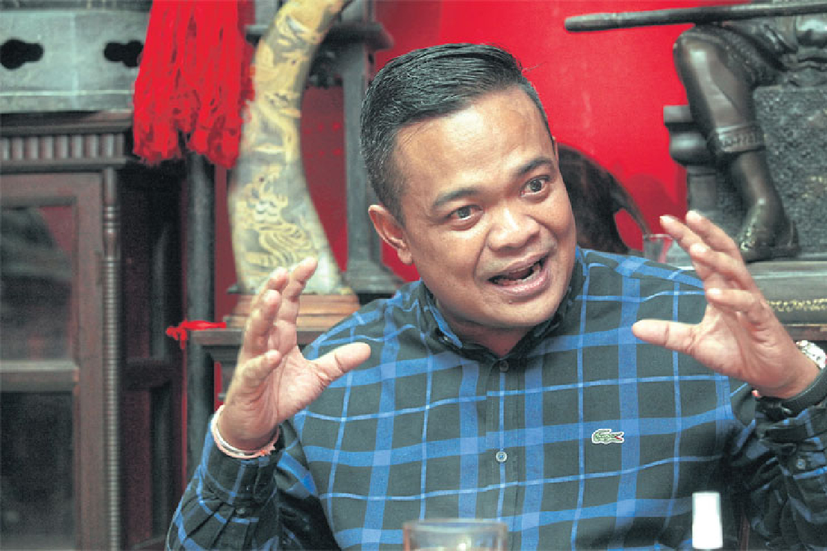 ฟันธงไร้ประชามติ ร่างรธน.ฉบับ ‘มีชัย’ จะไม่ได้ใช้ ฟันธงไร้ประชามติ ร่างรธน.ฉบับ ‘มีชัย’ จะไม่ได้ใช้