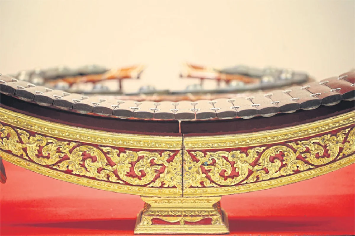 ปาฏิหาริย์แห่งชีวิต  ทวีศักดิ์ อัครวงษ์