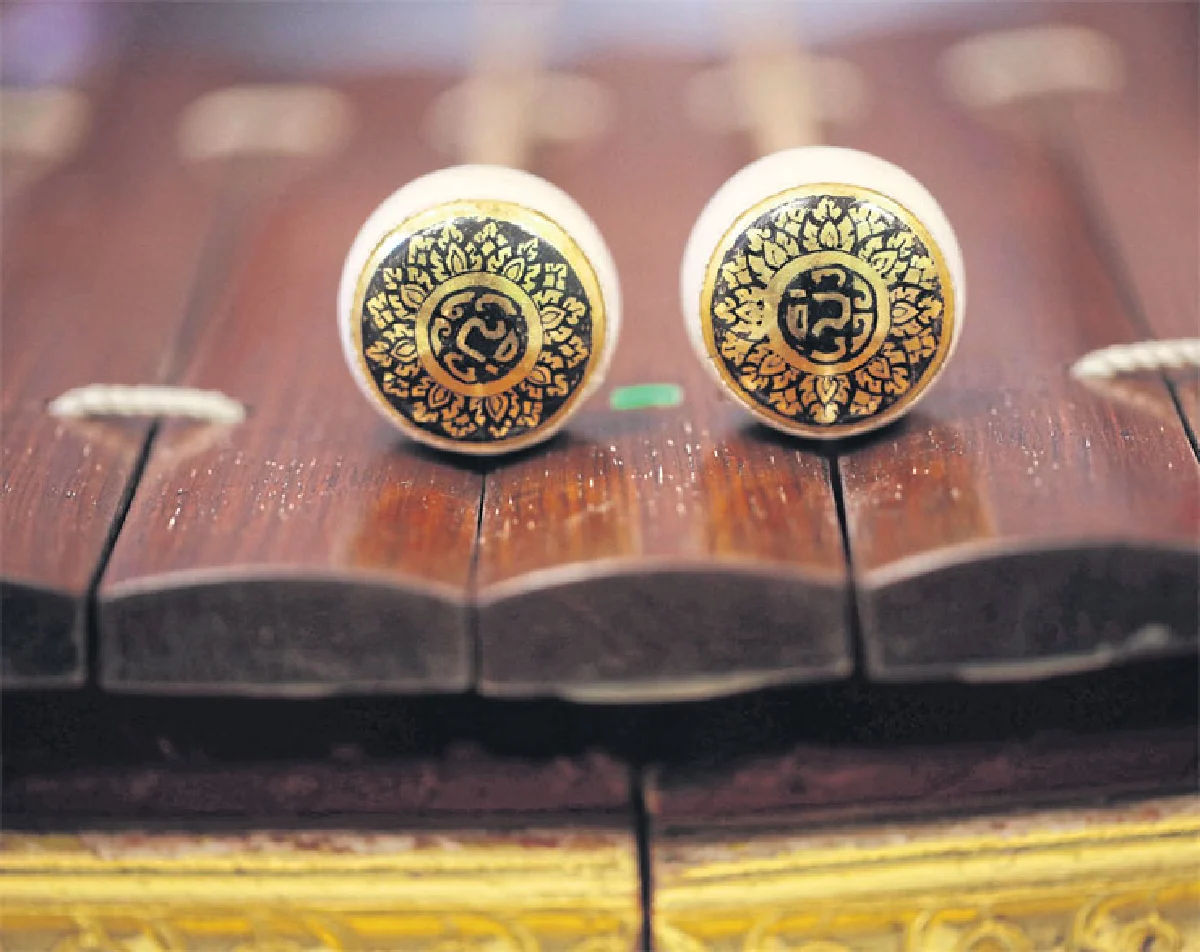 ปาฏิหาริย์แห่งชีวิต  ทวีศักดิ์ อัครวงษ์