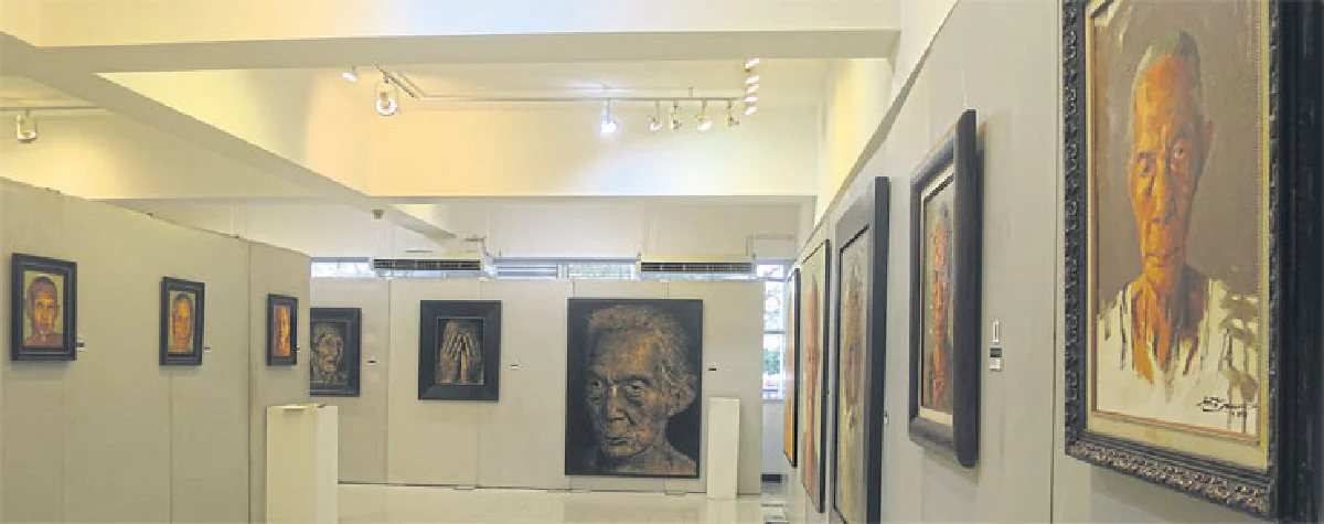 เวลา และ ศรัทธา ที่มาบรรจบ