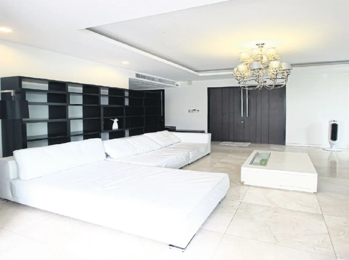 พญ.วารีรัตน์ โขมศิริ บ้านคือศูนย์รวมความรัก