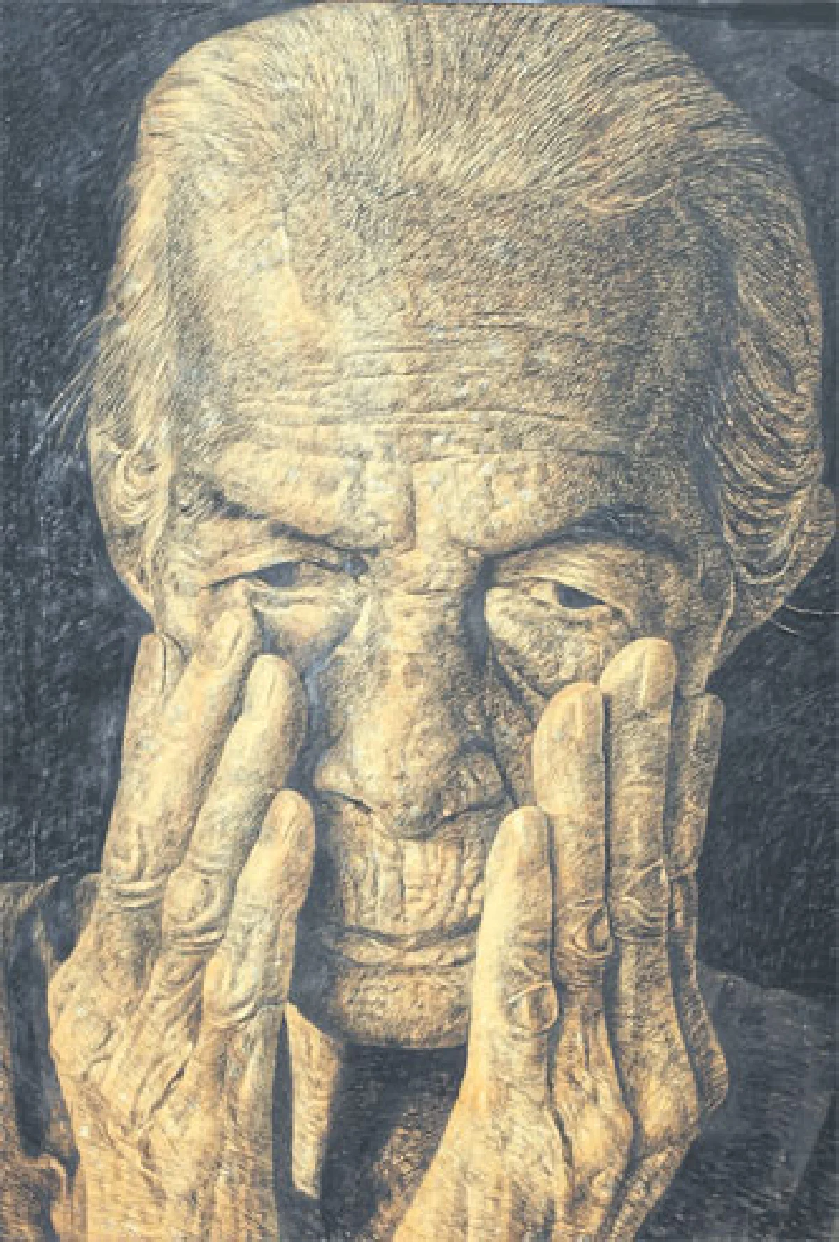 เวลา และ ศรัทธา ที่มาบรรจบ