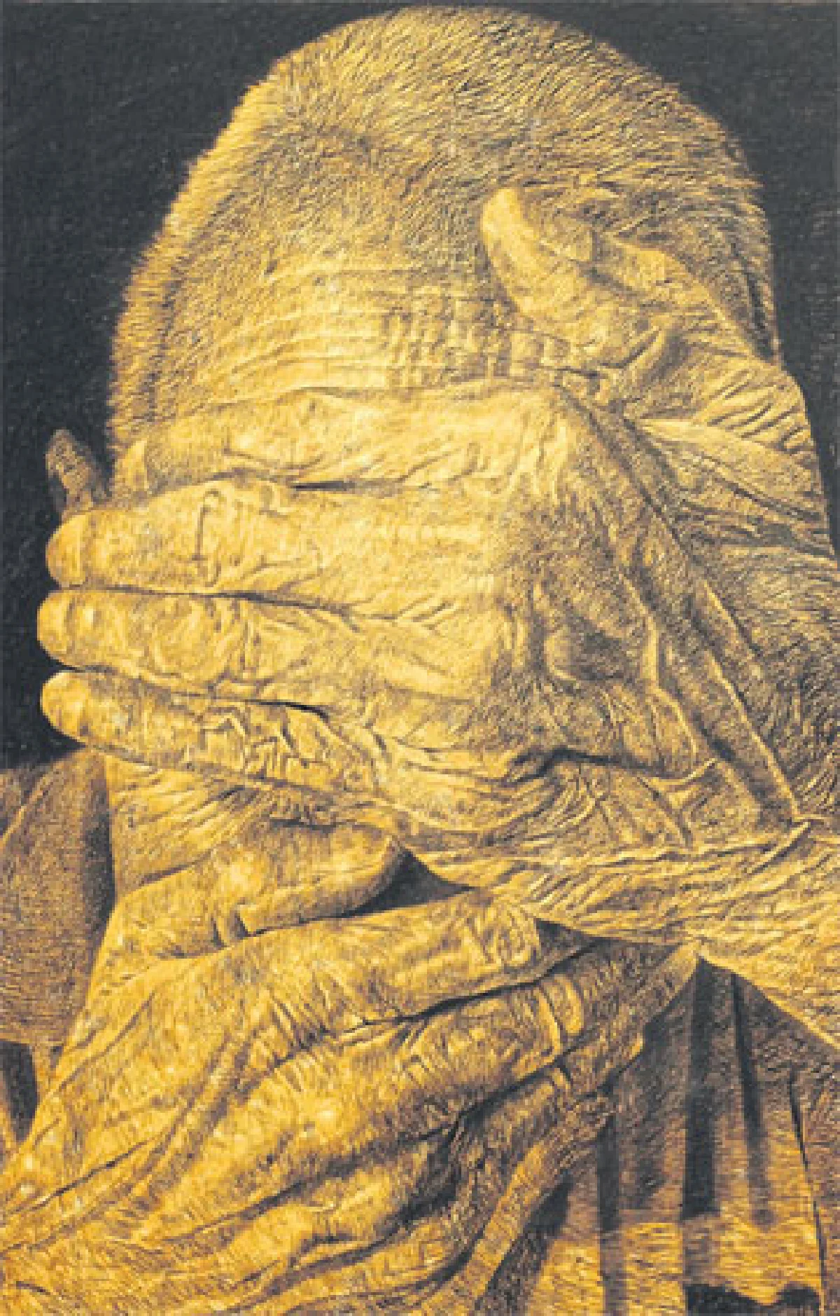 เวลา และ ศรัทธา ที่มาบรรจบ