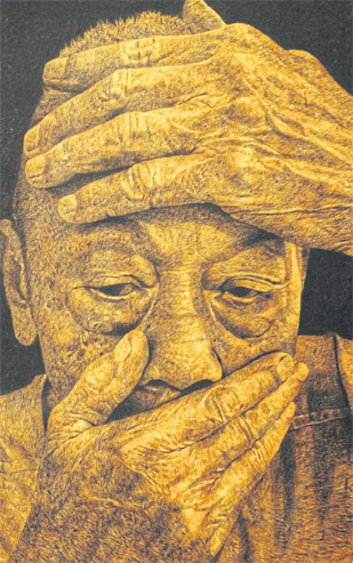 เวลา และ ศรัทธา ที่มาบรรจบ