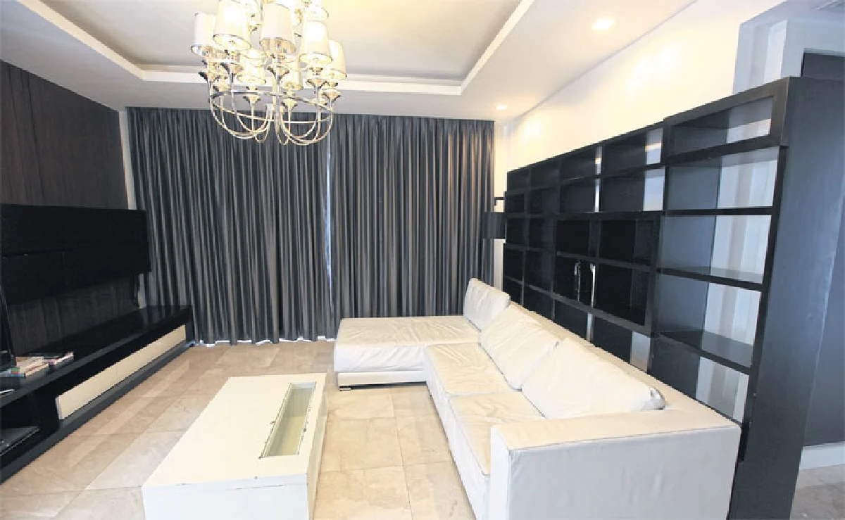 พญ.วารีรัตน์ โขมศิริ บ้านคือศูนย์รวมความรัก