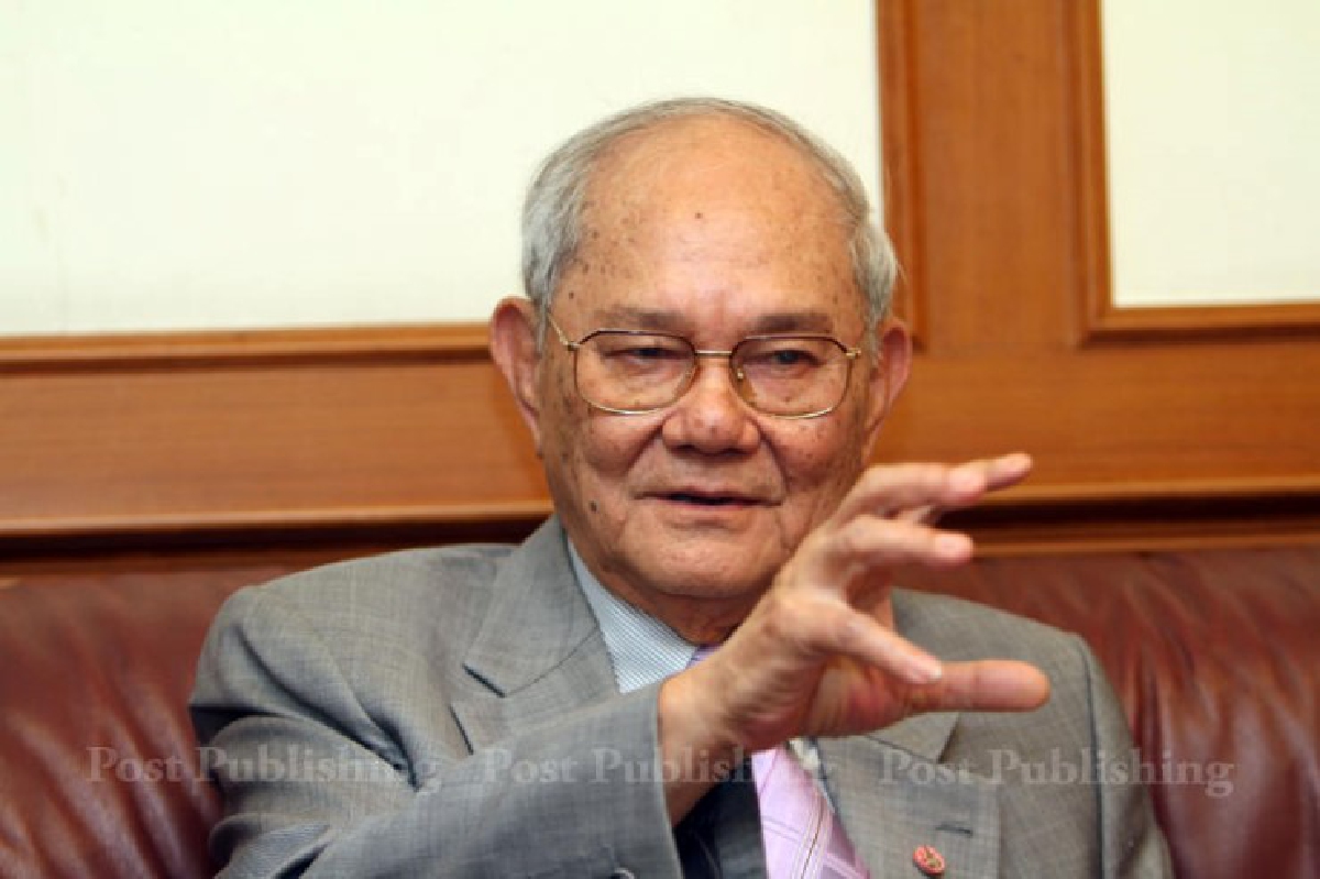 "มีชัย" แจง 7 เหตุผลเสนอระบบเลือกตั้งใหม่ "มีชัย" แจง 7 เหตุผลเสนอระบบเลือกตั้งใหม่