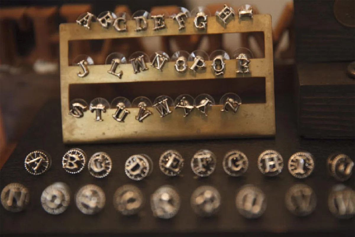 ณวัฒน์ พลังวิทย์วัฒนา กับเครื่องประดับที่ไม่ธรรมดา