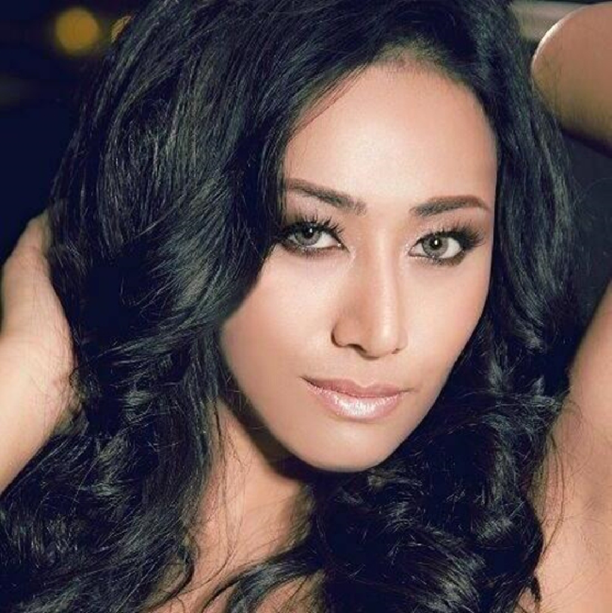 ความจริงจาก! แอน มิตรชัย กรณีรถตู้เถื่อน-ค่าตัว 30 ล้าน