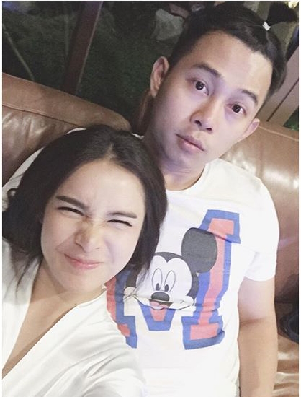 กระแต ศุภักษร ได้ฤกษ์เผยข่าวดี ตั้งท้อง 3 เดือนแล้ว!!