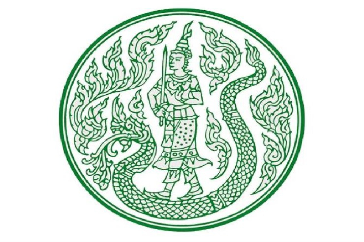 ขรก.เกษตรฯวิจารณ์สนั่นหลังปลัดสั่งย้ายระดับบิ๊กผิดงาน ขรก.เกษตรฯวิจารณ์สนั่นหลังปลัดสั่งย้ายระดับบิ๊กผิดงาน