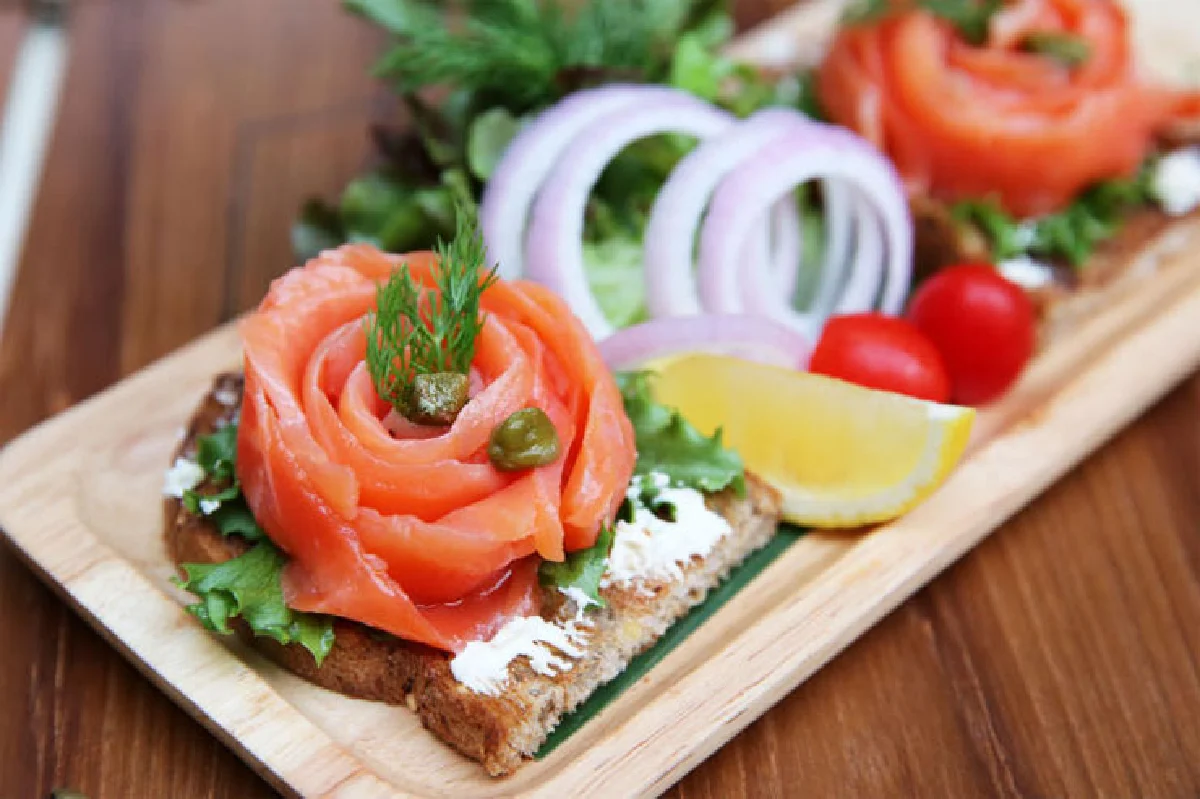 เดอะ ดรันเคน เลพริคอน ชิลๆ สไตล์ ไอริช ผับ