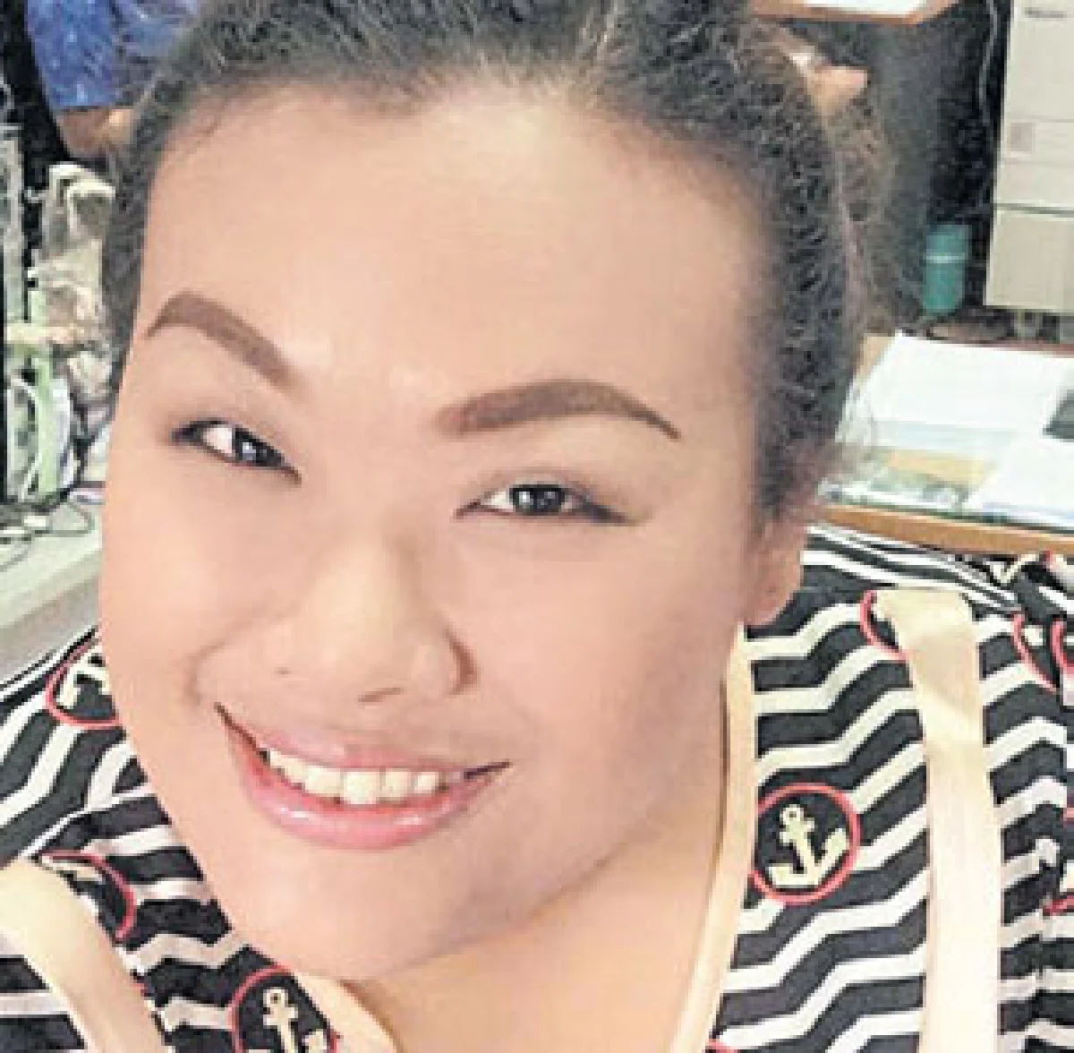 คุณมีความเชื่อเกี่ยวกับ เหตุดาวตกหรือไม่
