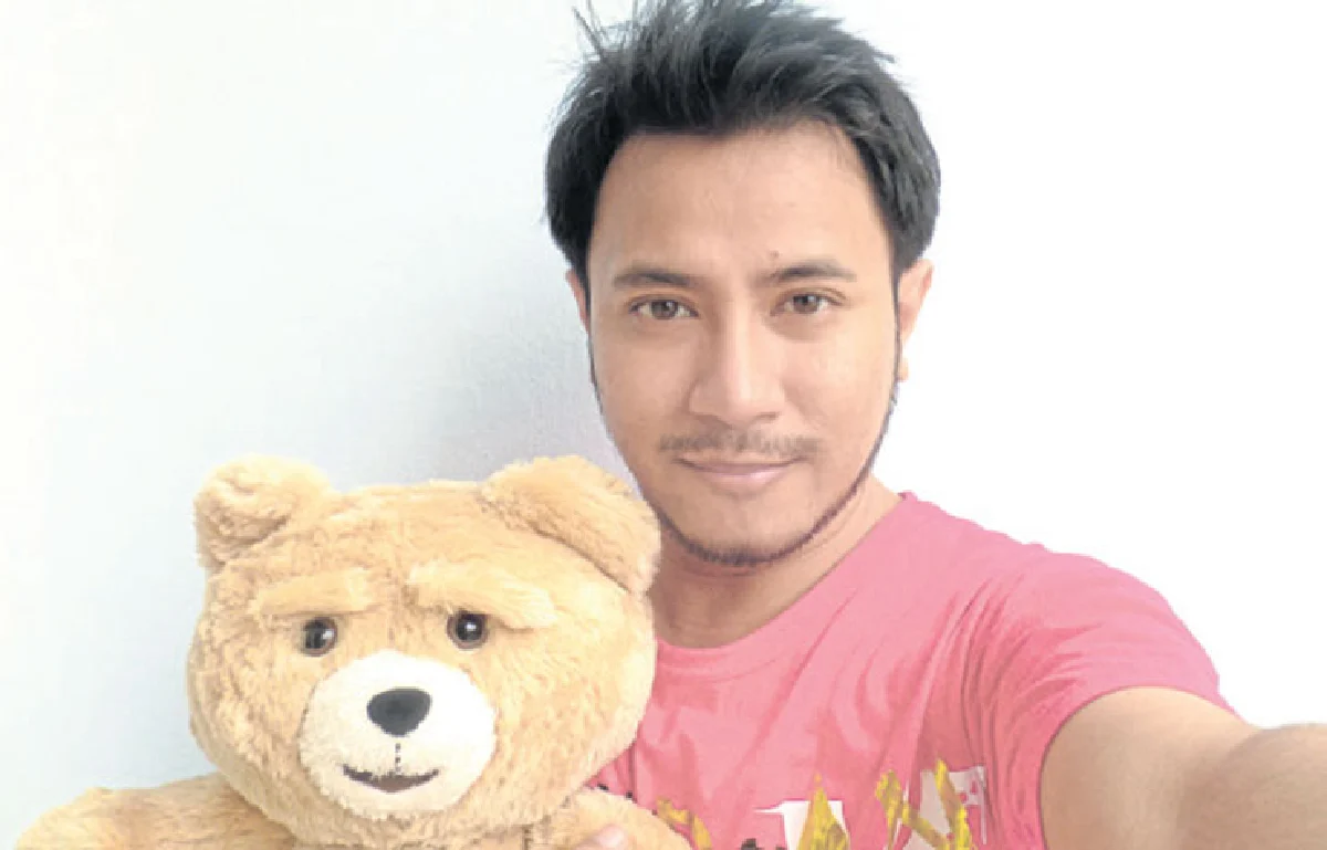 หลากรส ภาพยนตร์ไทย (ตลอดปีและส่งท้ายปี)