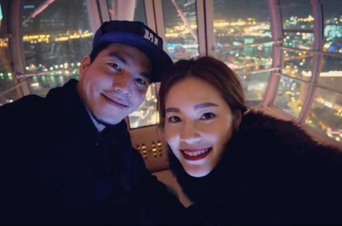 สุดเท่!ภาพพรีเวิดดิ้งสไตล์เด็กแนว "ดีเจเผือก-ลูกจ๋า"