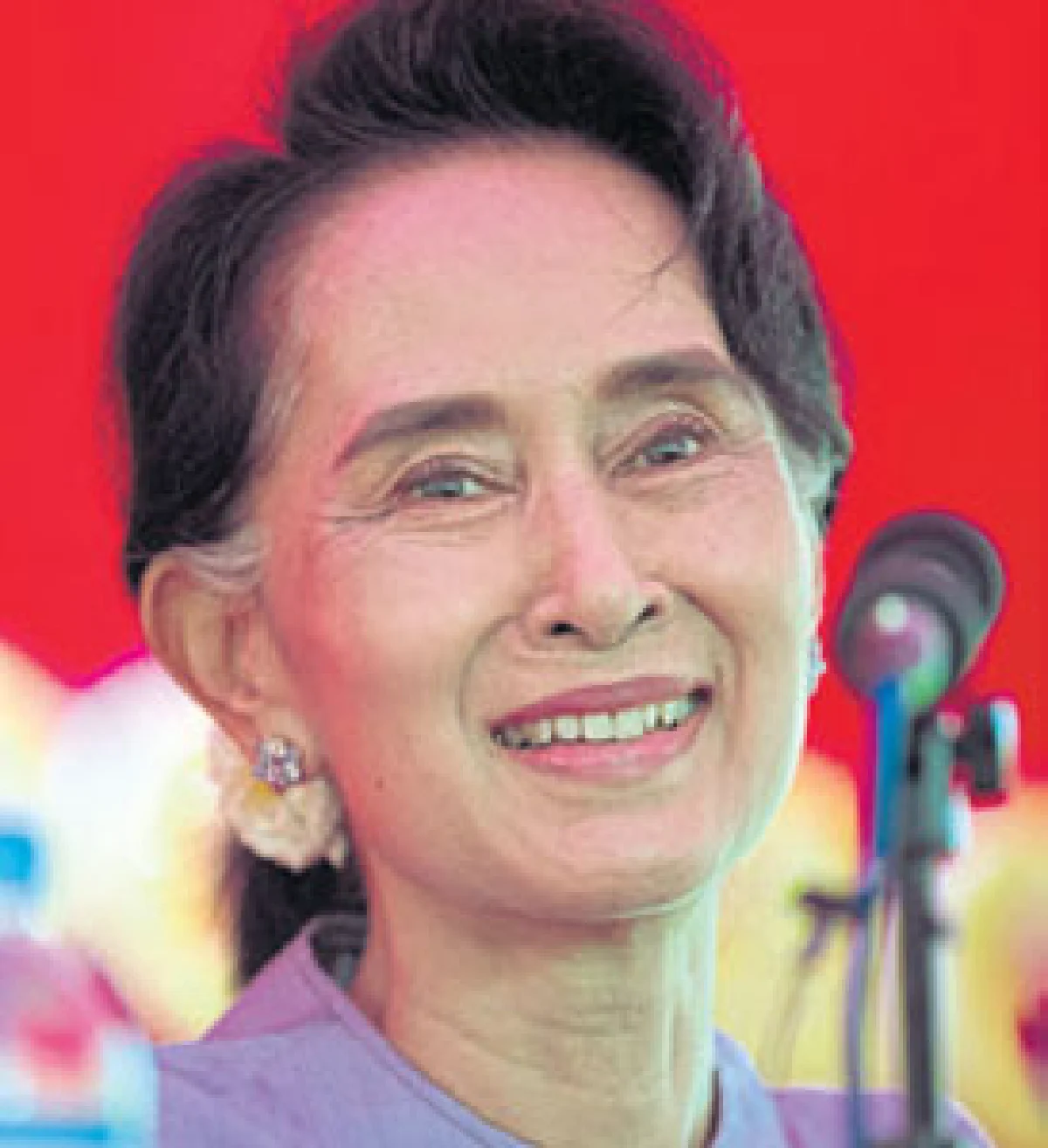 คำเทศ