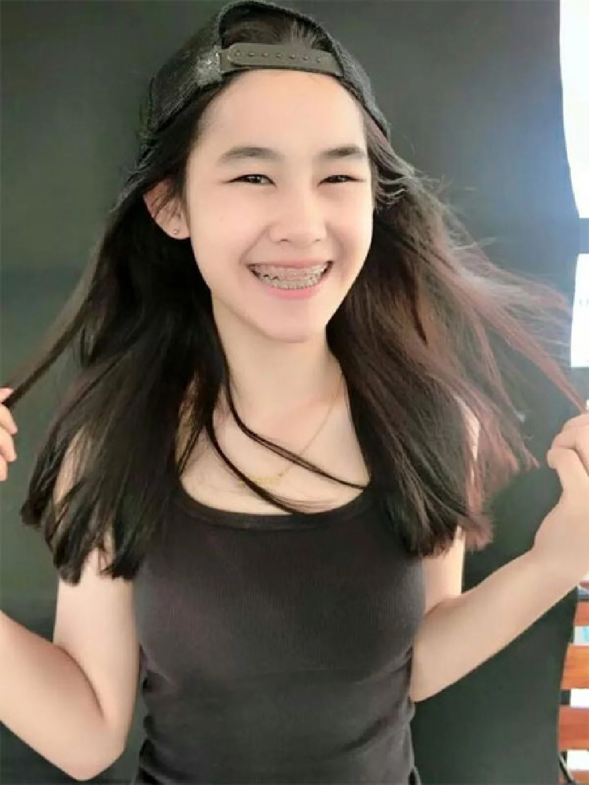 วัยรุ่น ‘เจน มี’ กับธุรกิจสร้างเงินล้าน