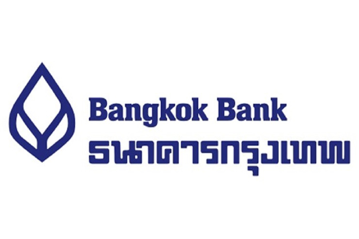 กรุงเทพให้กู้ซอฟต์โลนทะลุเป้า กรุงเทพให้กู้ซอฟต์โลนทะลุเป้า