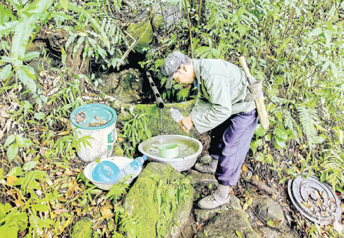 ดอยหนอก เสียว ชัน สวย