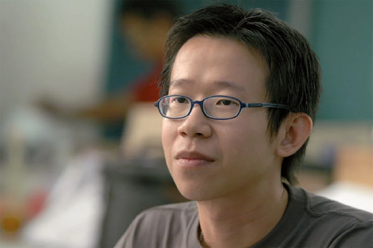 กว่าจะเป็น...เพลงละครเวที