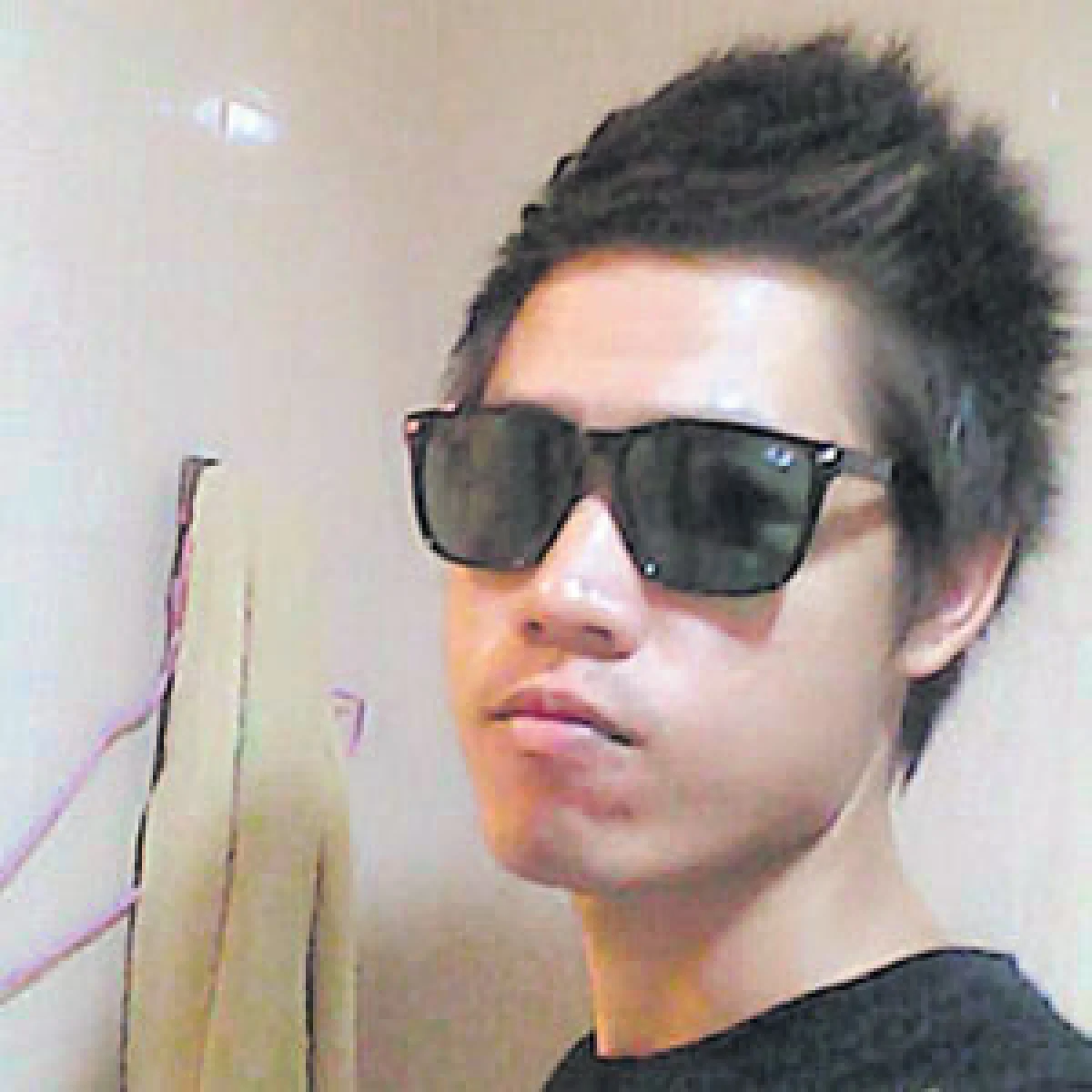 คุณเคยดูหมอ แล้วเชื่อบ้างไหม