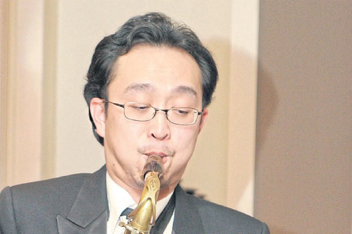 กว่าจะเป็น...เพลงละครเวที