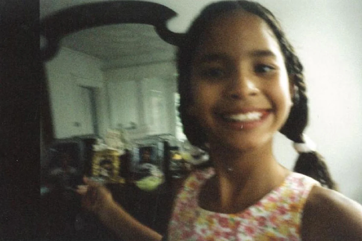 เอเนีย การ์เซีย ชีวิตนี้ดั่งละคร